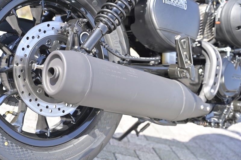 晓星gv250摩托车,韩国晓星摩托车gv300