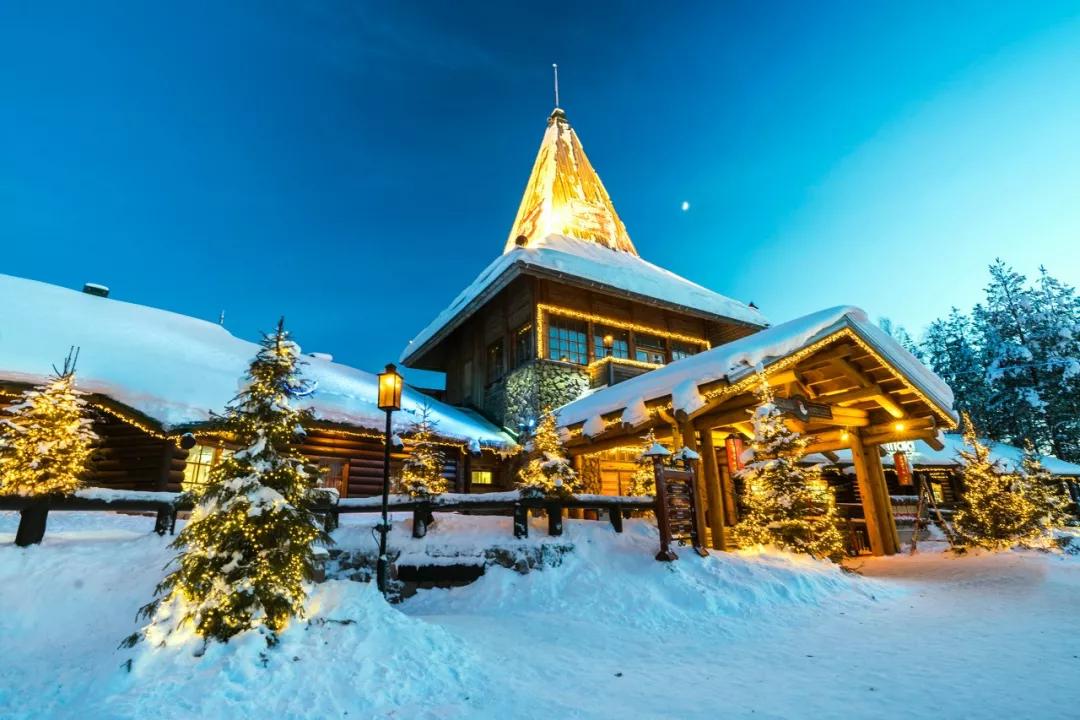 欧洲童话般的小镇,欧洲旅行童话小镇