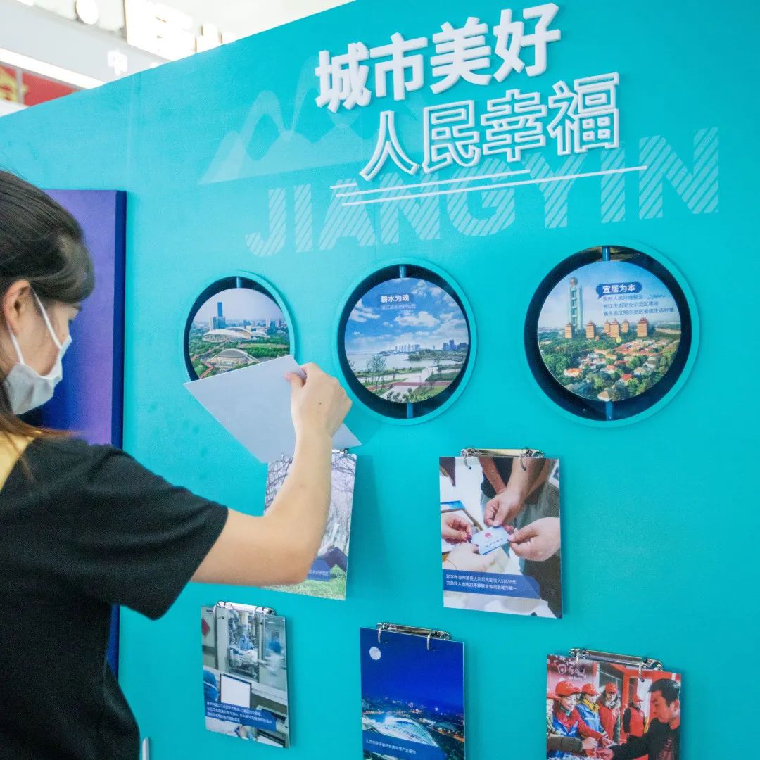 缇庝附姹熼槾瑙嗛,缇庝附姹熼槾鍙戝睍瑙勫垝