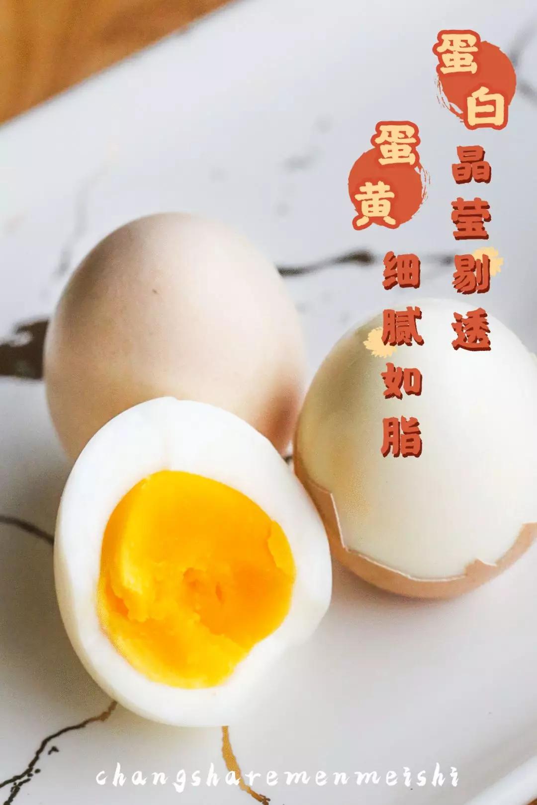 舌尖上的原生态的绿色美食,原生态原滋味地道农家菜美食分享