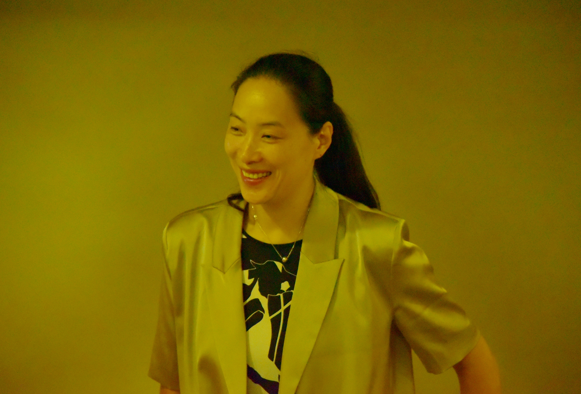 故乡情老同学,家乡老同学相聚