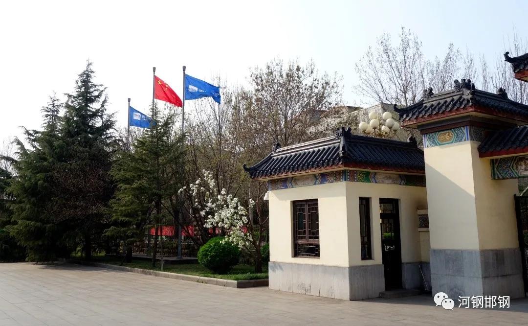 娌抽挗閭挗閾佽矾,娌抽挗閭挗楂樼倝