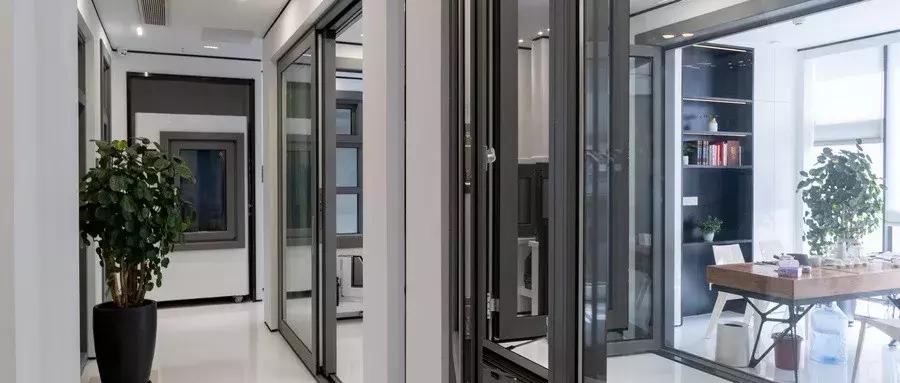 亚尔门窗五金件配件属于几线品牌,门窗五金配件的介绍