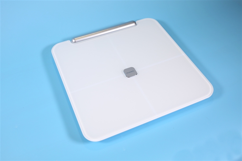 健身房体脂仪测评报告,华为体脂秤wifi版和体脂秤3哪个好