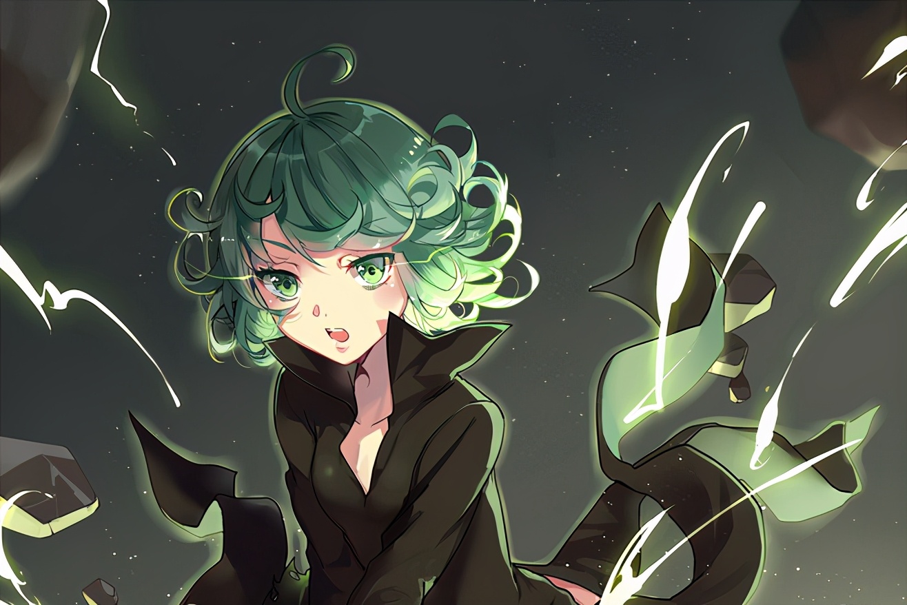 画风比较好的本子画师,画风优秀的本子画师