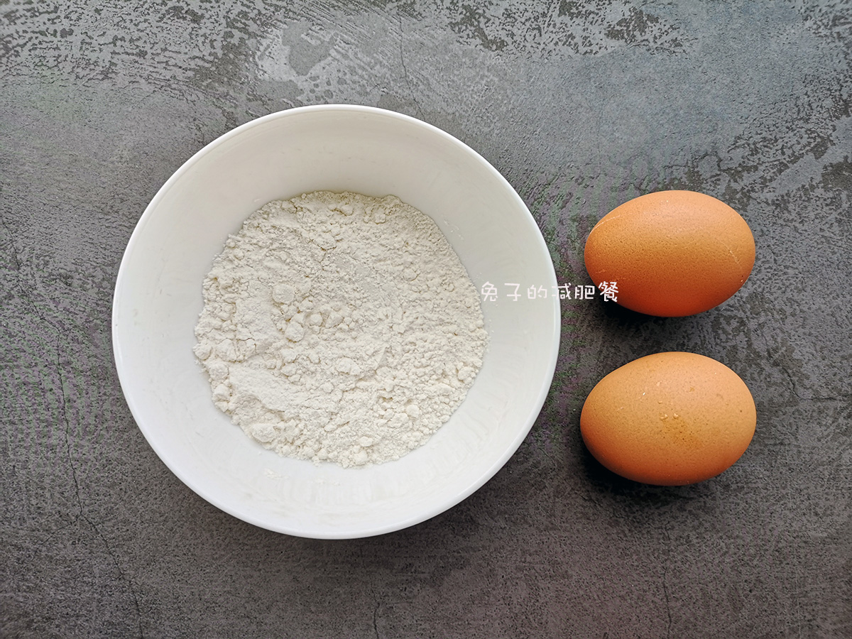 春天不懂吃这花儿亏了,是花也是菜,焦香酥脆,比小酥肉还香