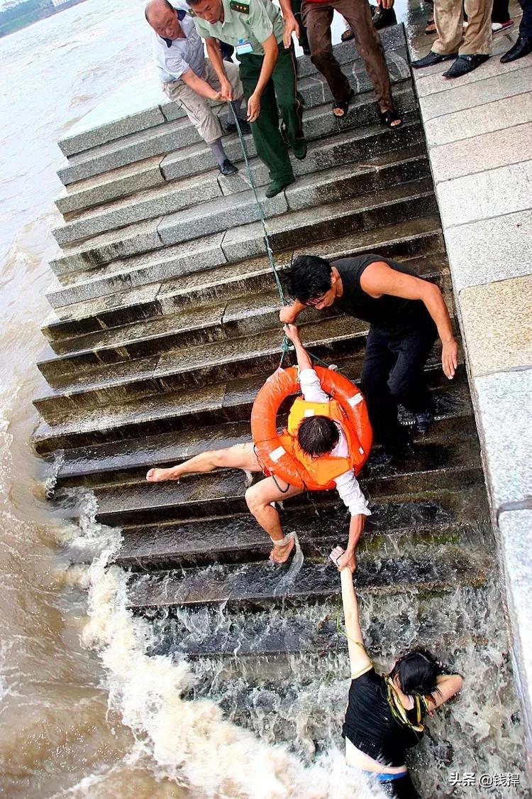 钱眼2018视频全集,钱眼大结局