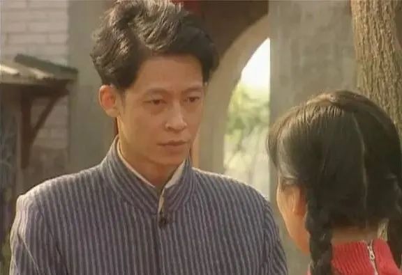 最好看十大谍战剧风筝,风筝为什么是谍战天花板