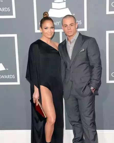 盘点10位欧美女星巅峰时期,那些老去的欧美女明星