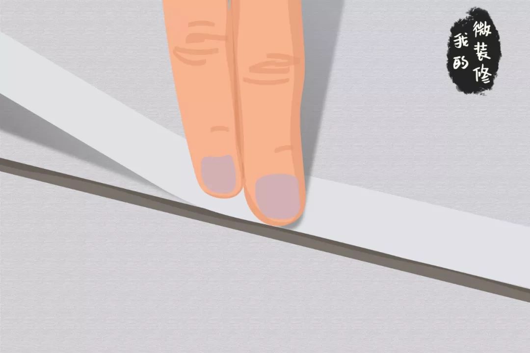 自己美缝好还是让别人施工比较好,装修为什么不要做厨房卫生间美缝