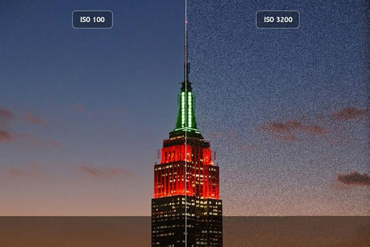 学摄影从零开始教程,学摄影第一步