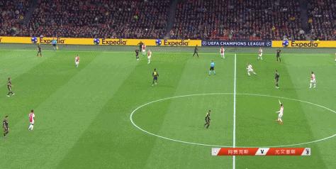 c罗从老黄金一代到新黄金一代,c罗从青涩少年到超级巨星