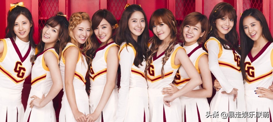 目前为止韩国女团专辑销量,韩国女团历史专辑总销量