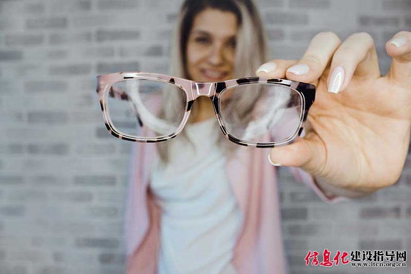 万新镜片折扣,万新镜片有套餐吗