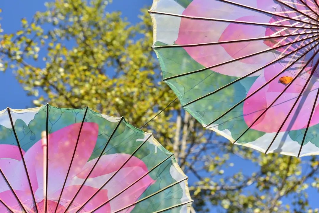 朋友请听好！安仁解忧杂货铺来了