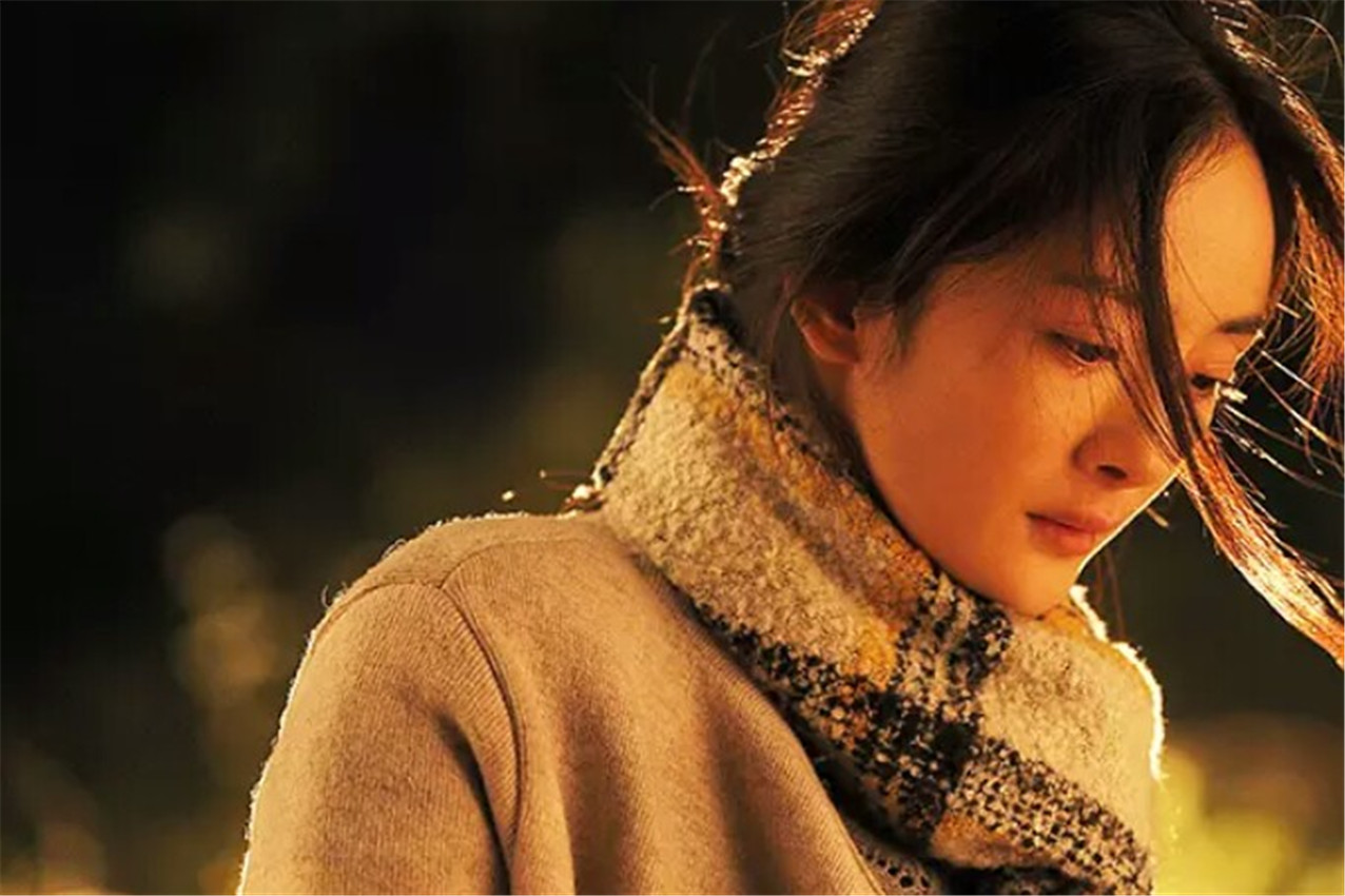 分手大师精彩片段,喜剧分手大师