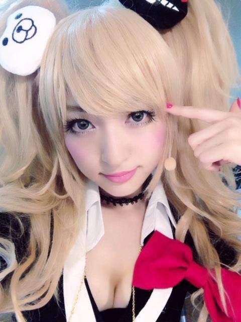 说话小声的日本女星,声音好听的女声优