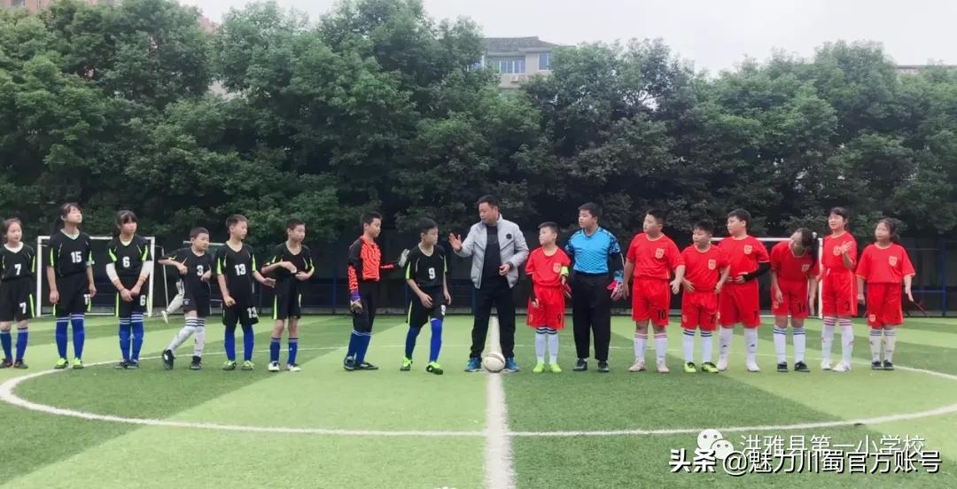 活力校园视频比赛,青春活力校园足球比赛