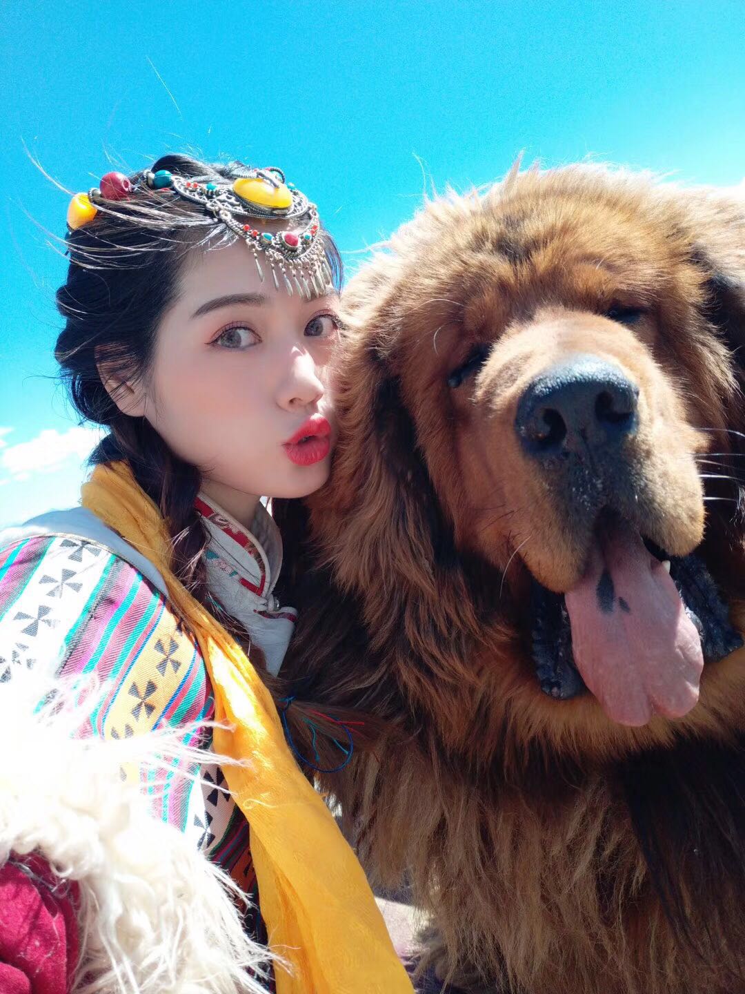 清江水人像摄影技巧,清江水唯美人像后期