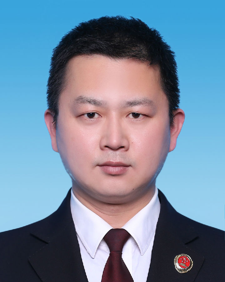 开赌博盘给朋友玩被抓判几年,开赌博平台被抓每天进账上千万