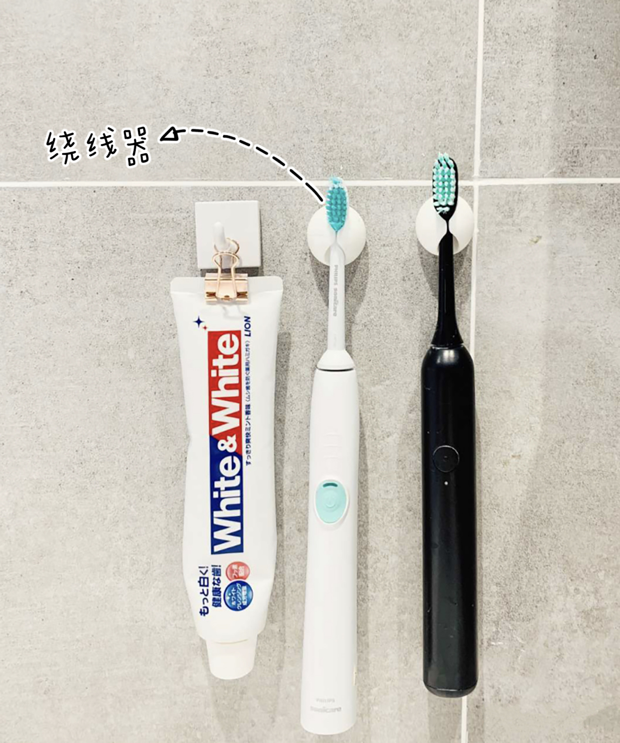 虽不起眼却超实用的几件家居用品,生活盘点史上7大最鸡肋家居用品