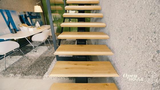 建筑设计感治愈空间,如何设计高级感的建筑