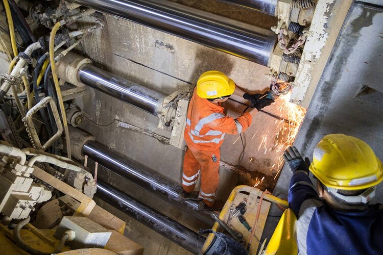 美国务工什么工种工资高,劳务怎么样才靠谱