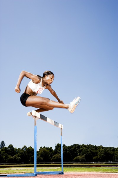 你适合做什么运动员,当运动员需要什么条件和要求