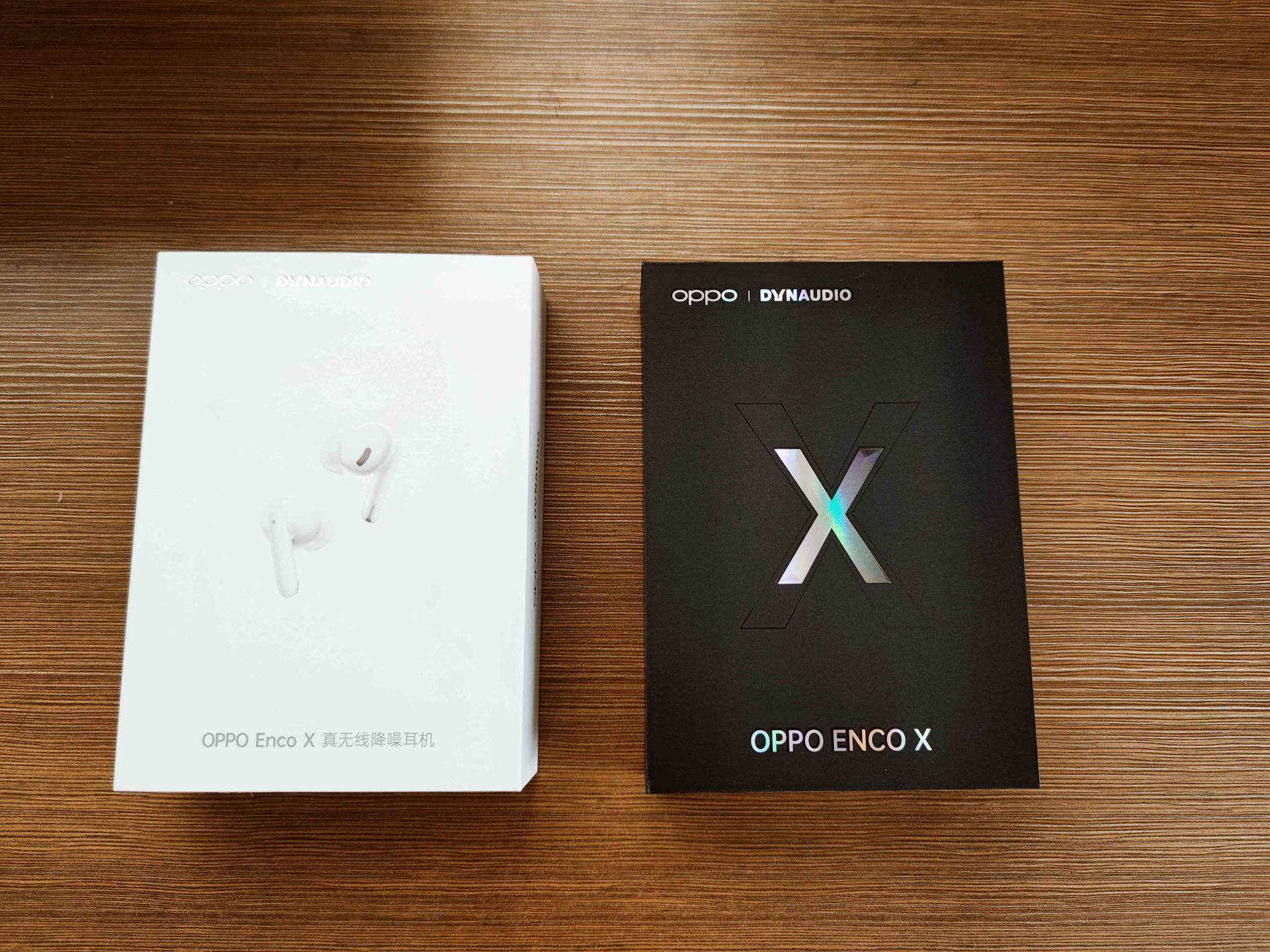 oppoencox真无线降噪耳机测评,全新oppoencox真无线降噪耳机