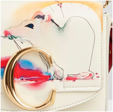 新年限定纪梵希,gucci纪梵希限定款