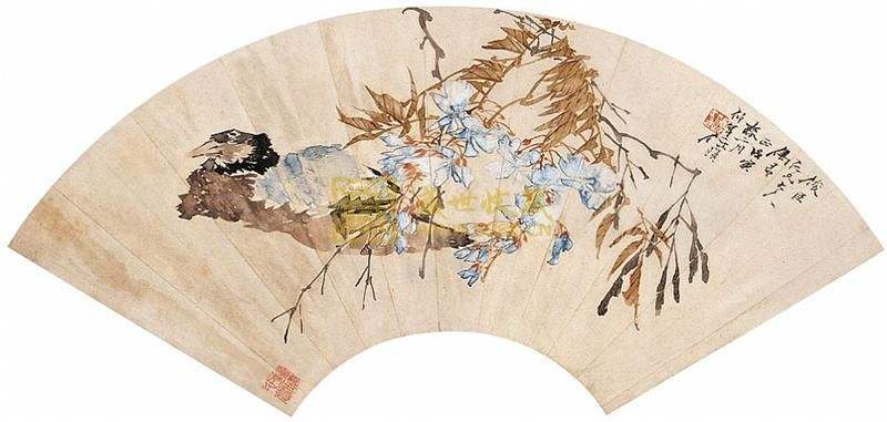 苏轼水调歌头其中的婵娟指的是,苏轼为什么用婵娟代替月亮