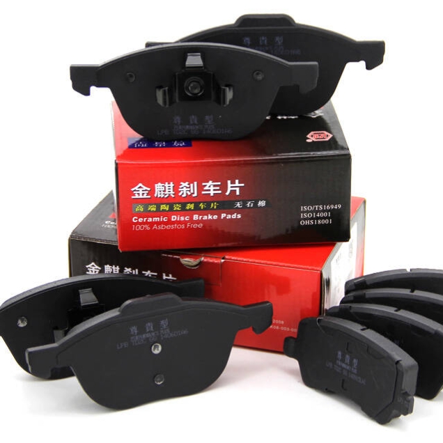 车上实用配件排行榜,车上最好用的配件