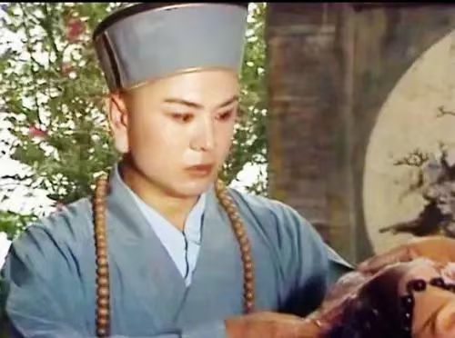 通过法律*仇报**才是正确的*仇报**方法