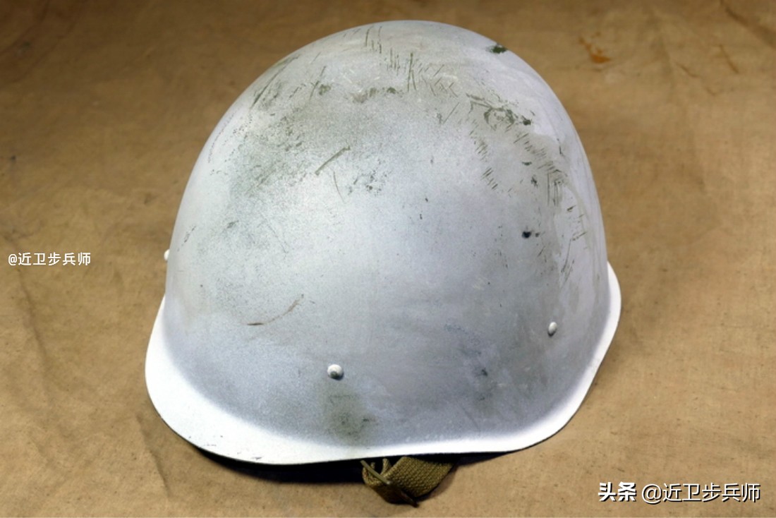 苏联女狙击手战斗德军,二战苏军女狙击手装备