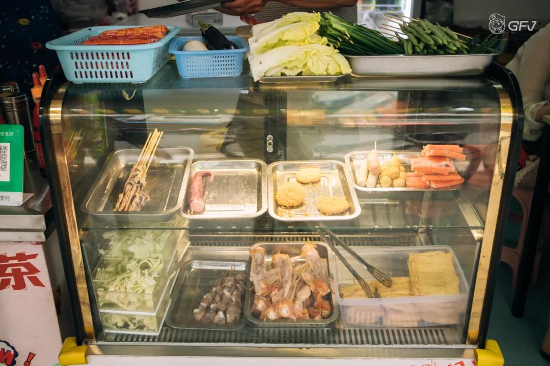 东莞情侣打卡地,广东东莞90后靓仔