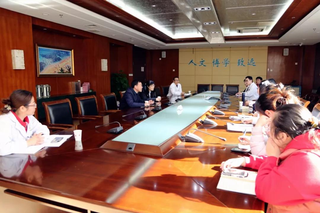 无锡市精神卫生中心有分院吗,无锡市精神卫生中心