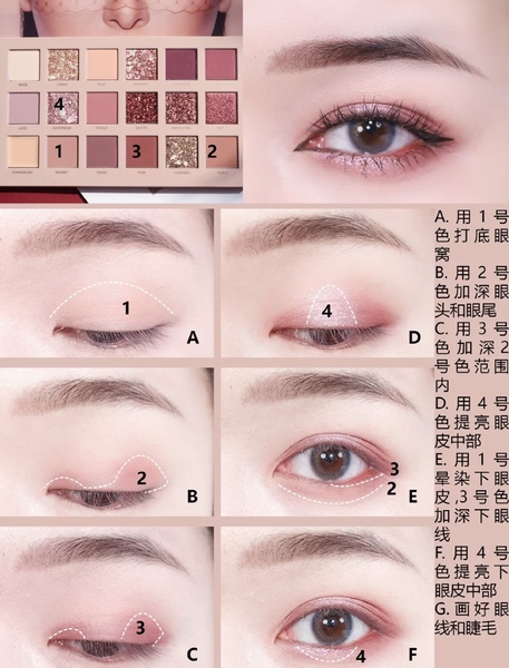 疫情期间必备的10件好物,疫情期间用什么美妆品好