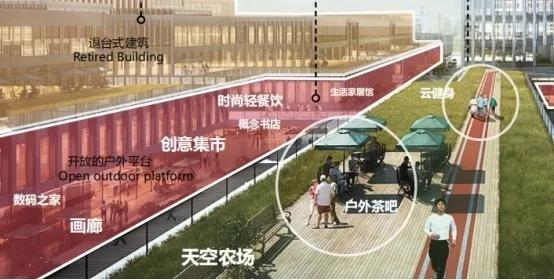 朋友圈被刷屏说明什么,朋友圈被刷屏是真的吗