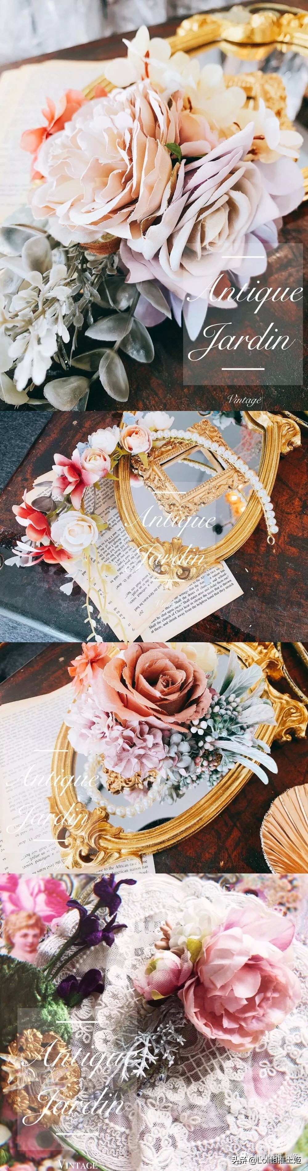 lolita每月推荐,lolita每日情报2018