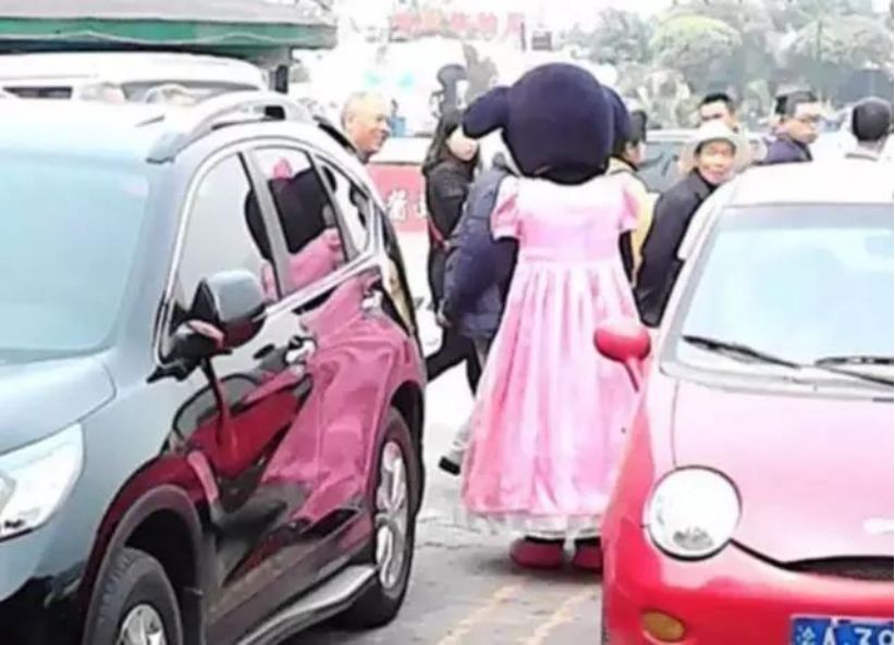 孙俪安家精彩部分,孙俪安家经典