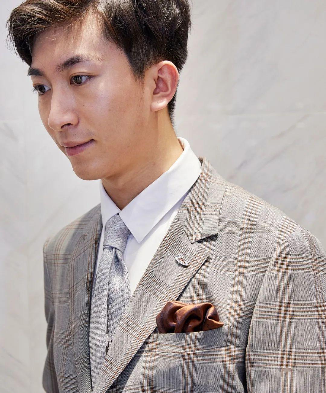 浣庤皟鐨勭敺鍚屼簨,娌夐粯瀵¤█鐨勭敺鍚屼簨