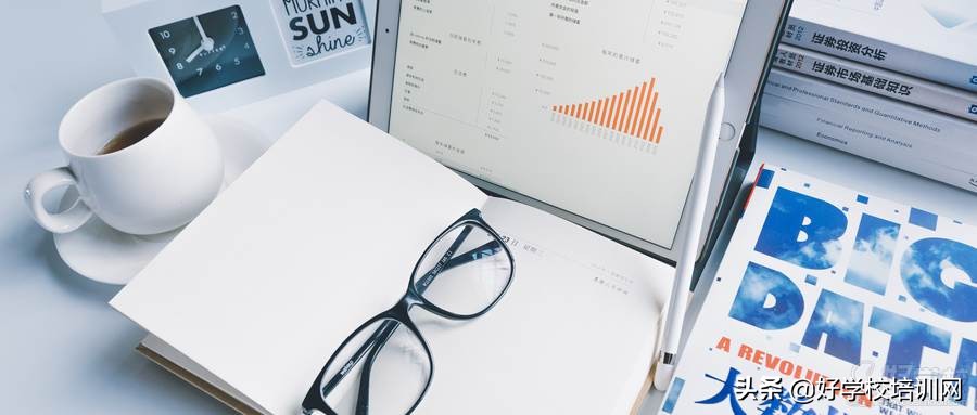 网络代理招生平台,线上招生代理平台找哪家好