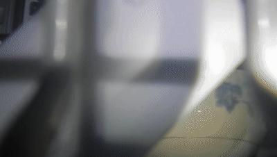 给大家推荐一款洗碗机,大容量的洗碗机推荐