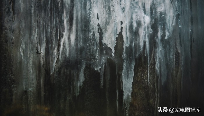 中国市场衰败的企业及原因,中国最不景气的十大行业