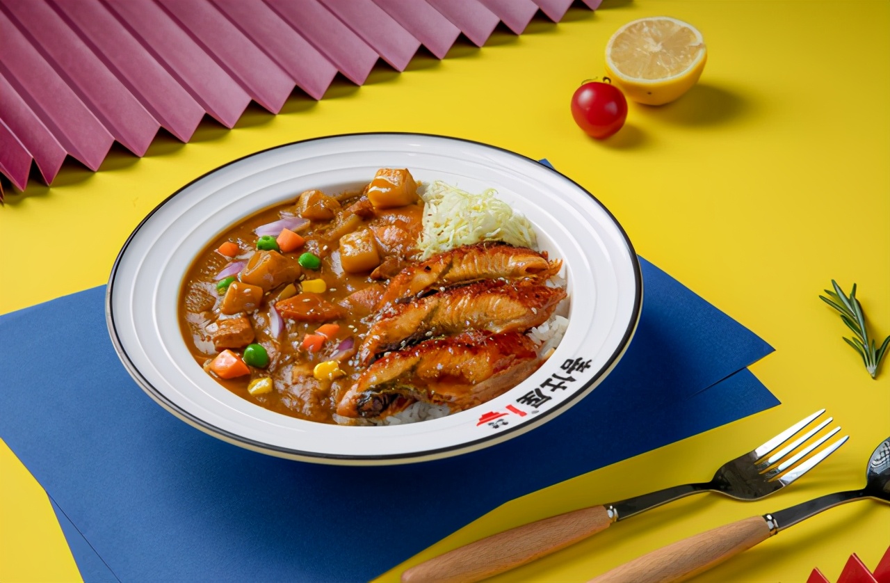 鐪熼棰勮澹伴煶,鐪熼棰勮鏁堟灉