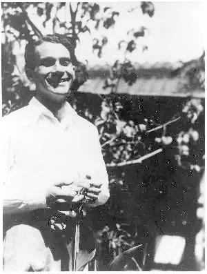 文史|*诺斯**西安奇遇记