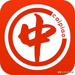 买竞彩有哪些技巧,足球竞彩买串技巧规则