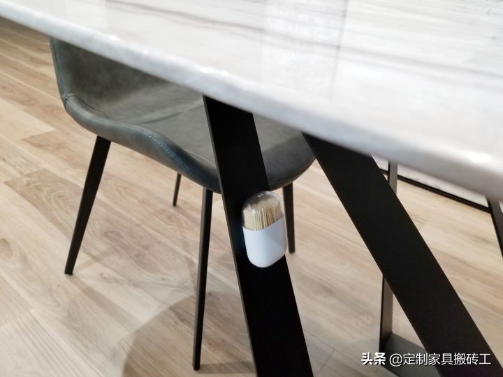 农村请设计师设计房子,设计师的家里怎么设计的