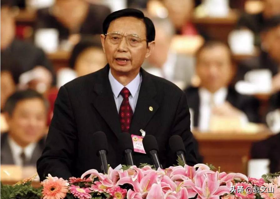 尹明善细数力帆,尹明善深陷力帆困局