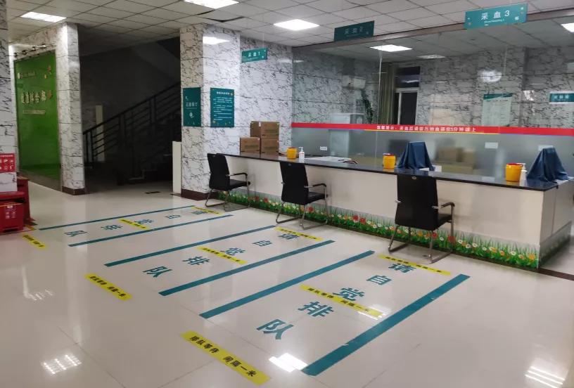 河北省工程大学附属医院义诊,河北大学附属医院体检套餐优惠